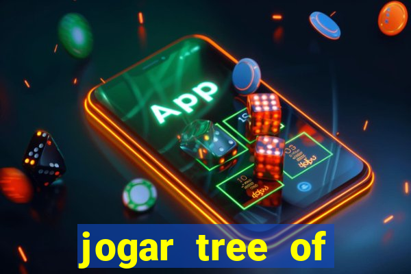 jogar tree of fortune demo